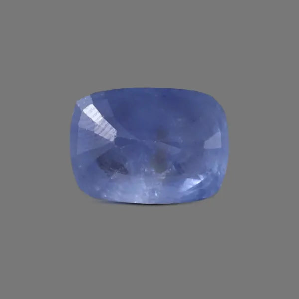 B_6.6_Carats_B080425