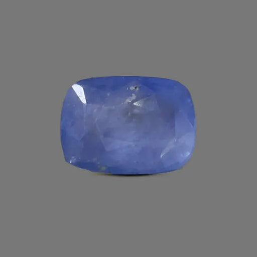 B_6.6_Carats_F080425