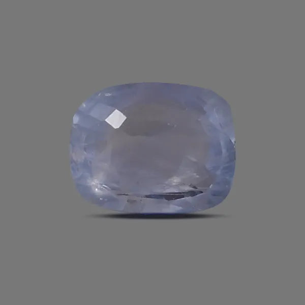 B_6.6_Carats_B200525