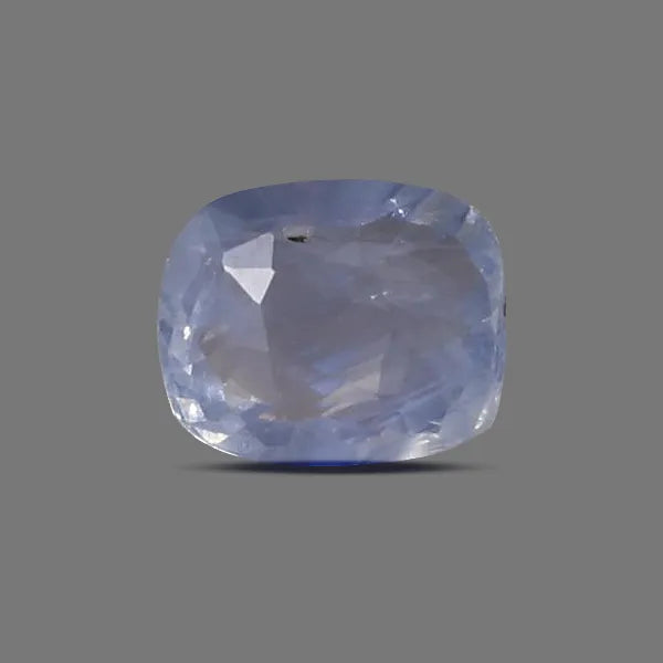 B_6.6_Carats_F200525
