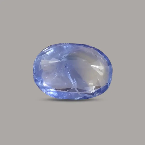 B_6.67_Carats_B290425