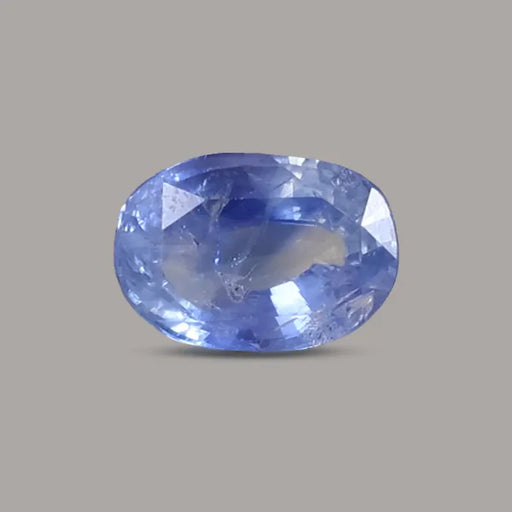 B_6.67_Carats_F290425