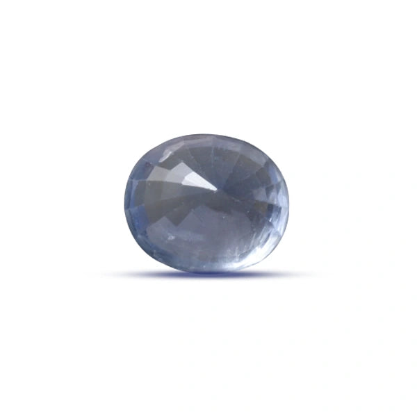 Blue Sapphire  - 6.67 carats