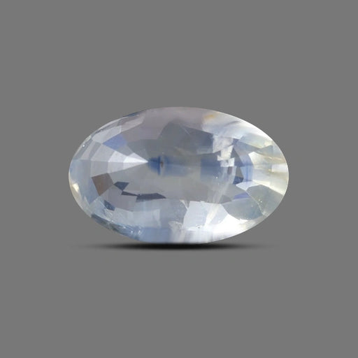 Blue Sapphire  - 6.67 carats