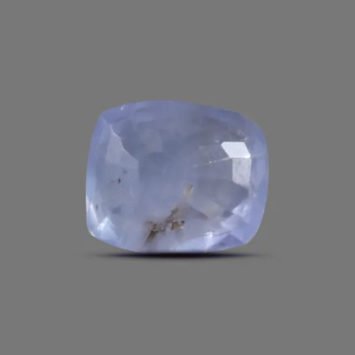 B_6.72_Carats_B270525