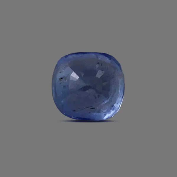 B_6.87_Carats_B030425