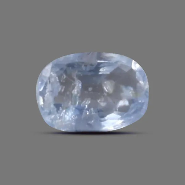 B_6.89_Carats_F270525