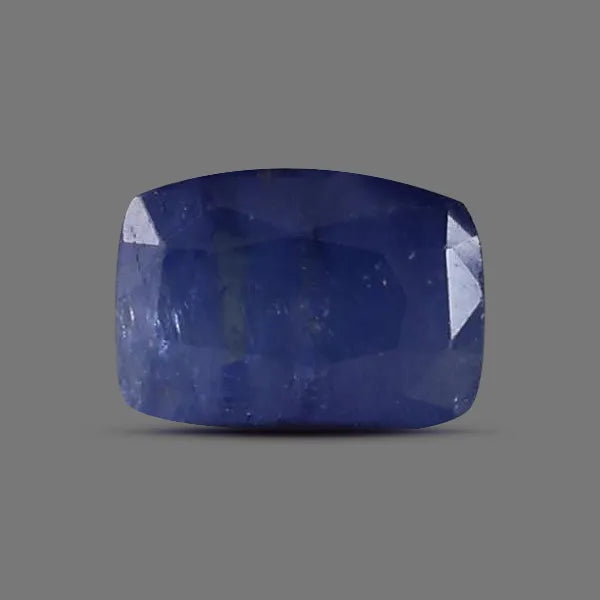 B_7.4_Carats_F270525