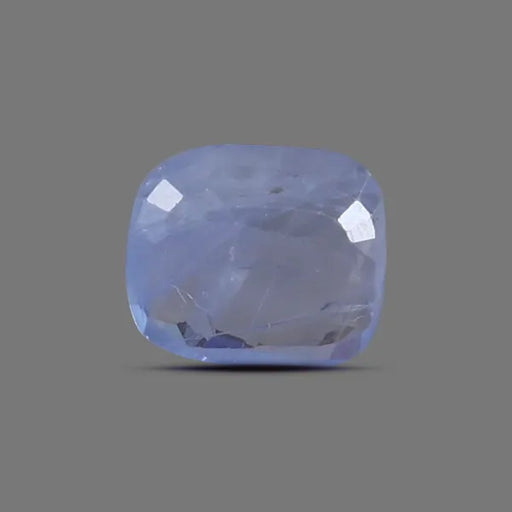 B_7.03_Carats_B270525