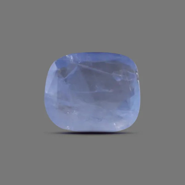 B_7.03_Carats_F270525