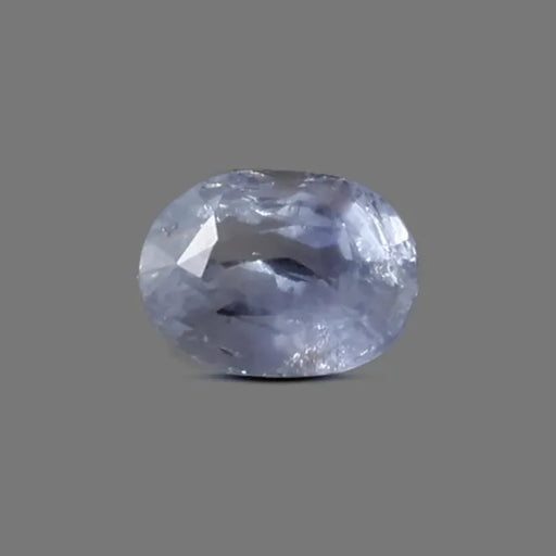 B_7.06_Carats_F010425