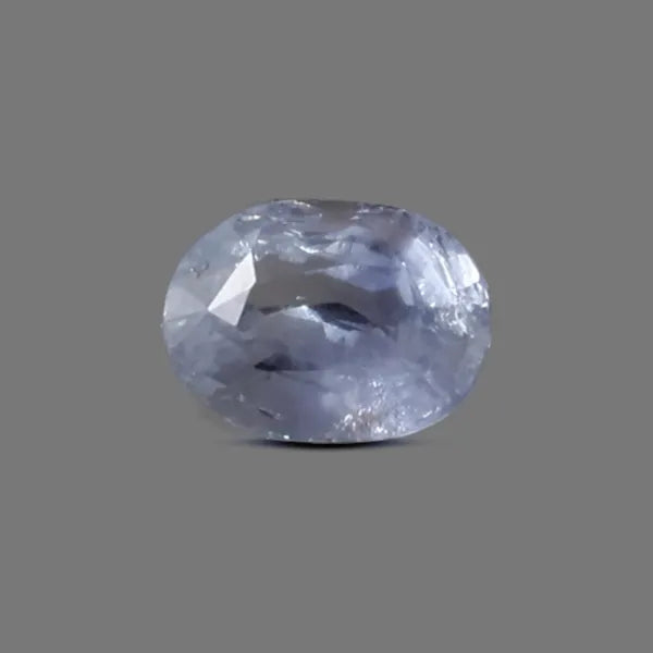 B_7.06_Carats_F010425