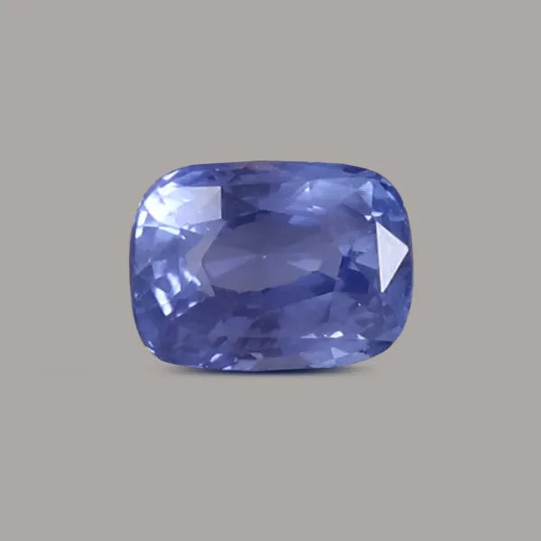 B_7.24_Carats_F220425