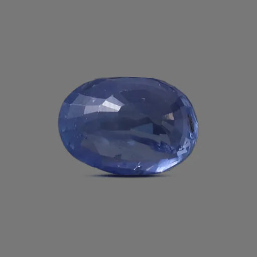 B_7.28_Carats_B030425