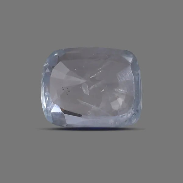 B_7.28_Carats_B200525