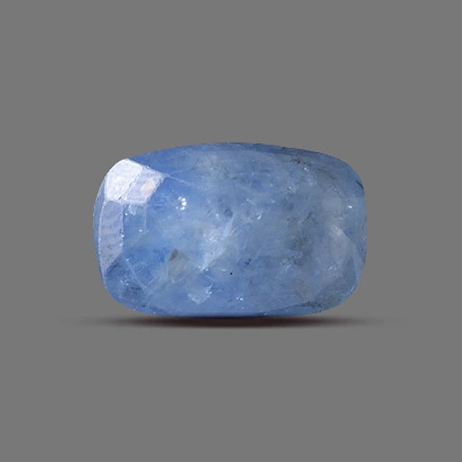 Blue Sapphire  - 7.40 carats