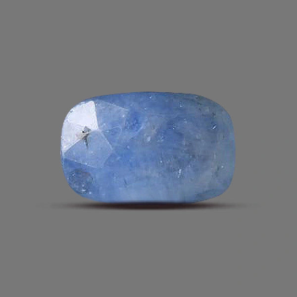 Blue Sapphire  - 7.40 carats