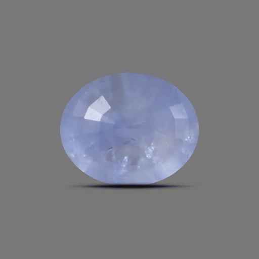 B_7.41_Carats_B270525