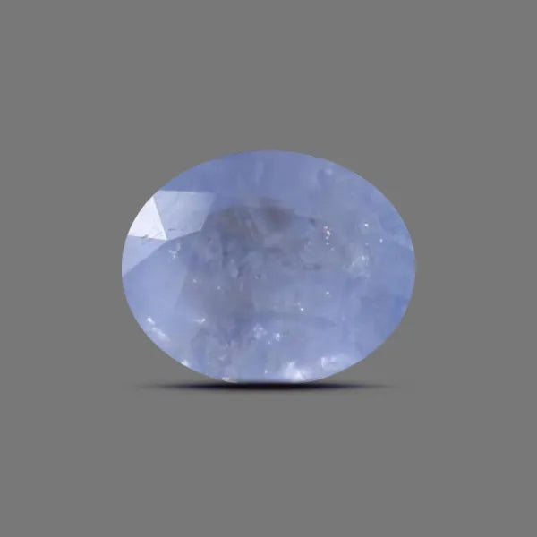 B_7.41_Carats_F270525