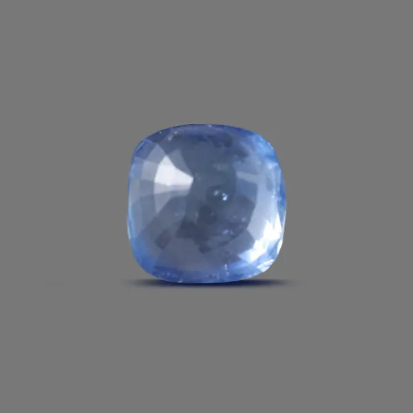 Blue Sapphire  - 7.43 carats