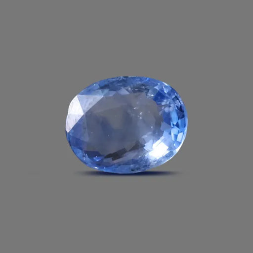 Blue Sapphire  - 7.50 carats