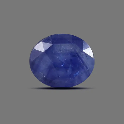 B_7.5_Carats_F290525