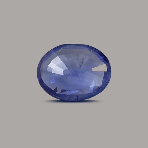 B_7.51_Carats_B220425
