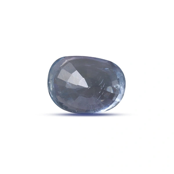 Blue Sapphire  - 7.51 carats