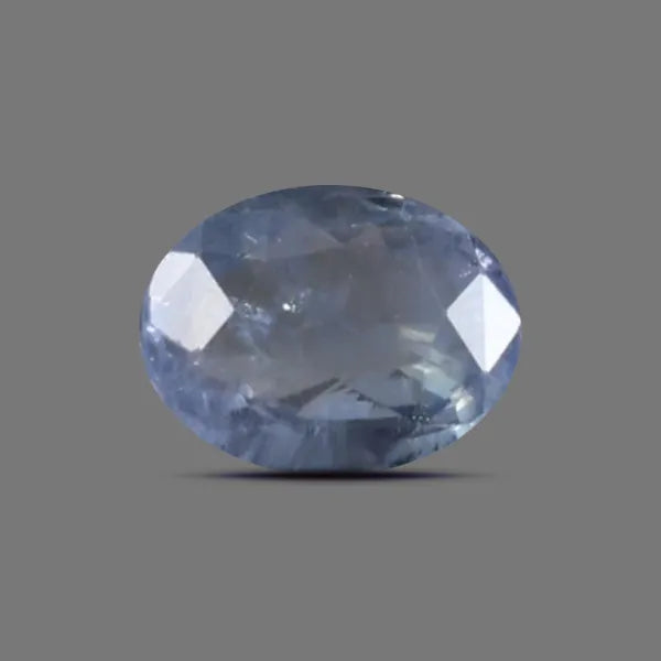 B_7.52_Carats_F270525