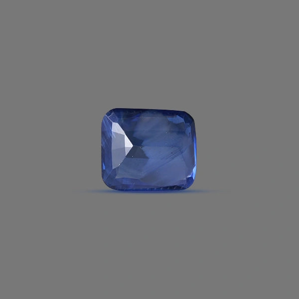 Blue Sapphire  - 7.75 carats