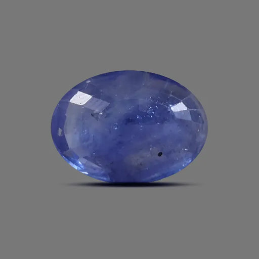 B_7.93_Carats_B290525