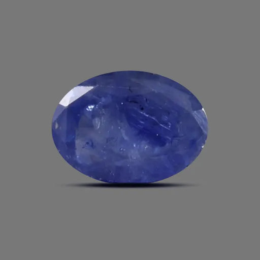 B_7.93_Carats_F290525