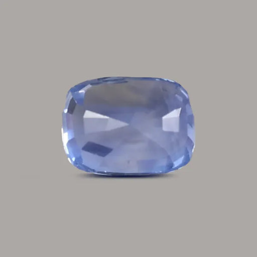 B_8.09_Carats_B220425