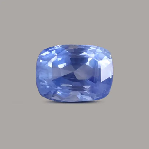B_8.09_Carats_F220425
