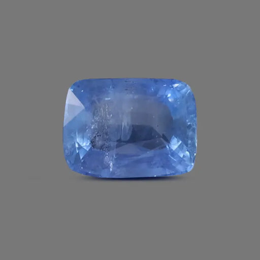 Blue Sapphire  - 8.15 carats