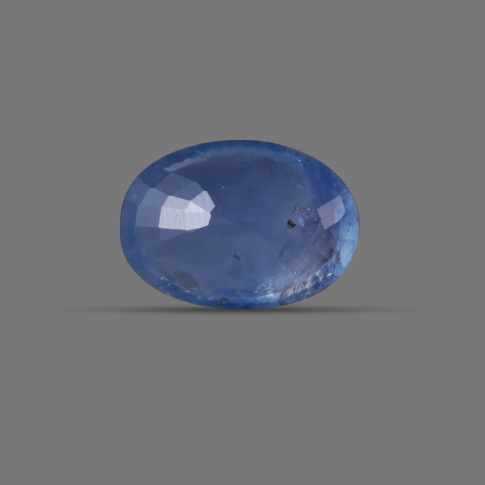 Blue Sapphire  - 8.20 carats