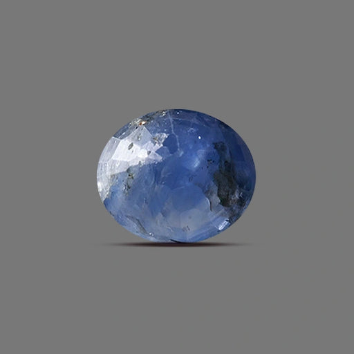Blue Sapphire  - 8.46 carats