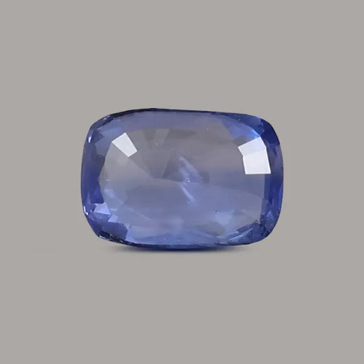 B_8.54_Carats_B220425