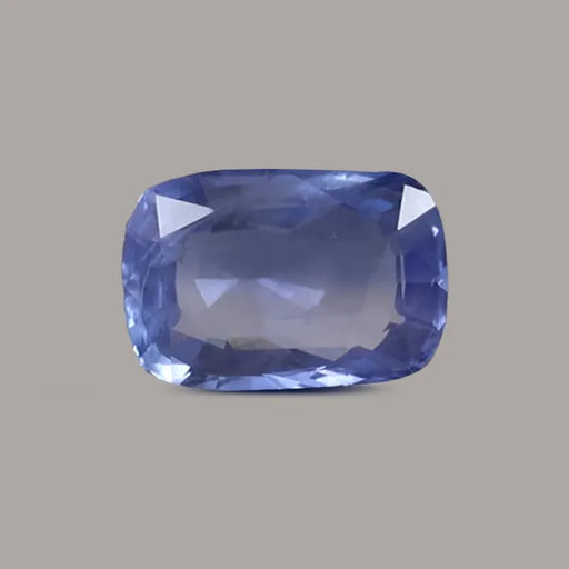 B_8.54_Carats_F220425