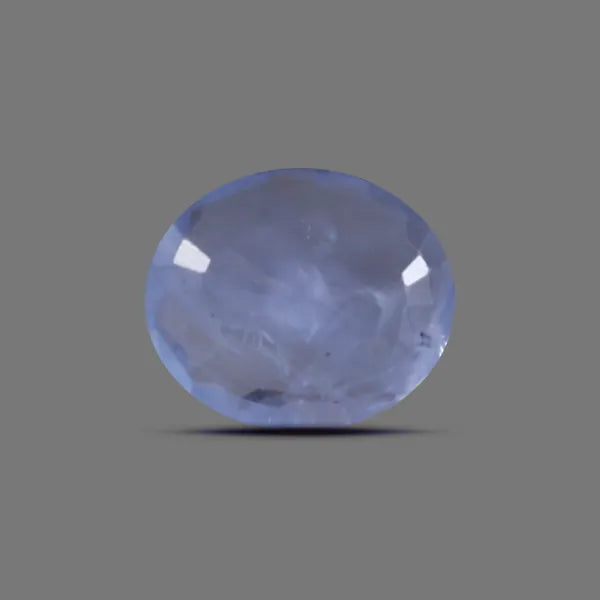 B_8.58_Carats_B270525