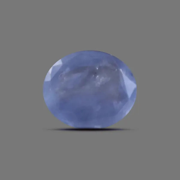 B_8.58_Carats_F270525