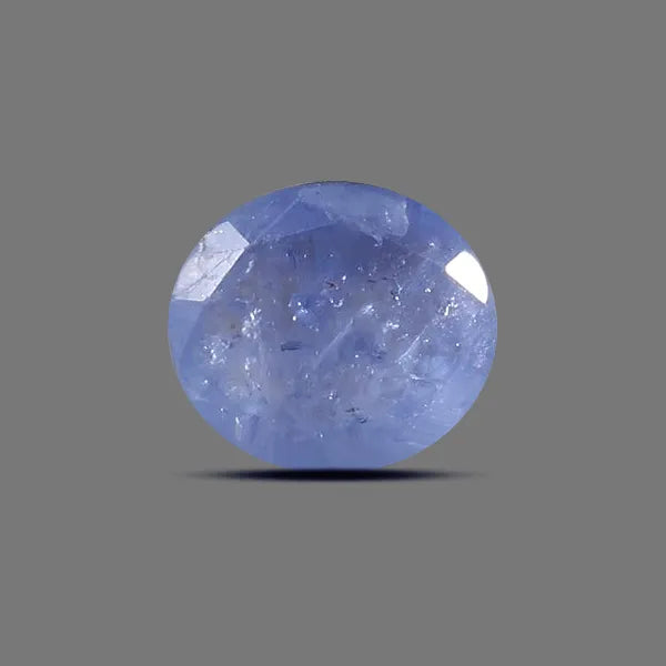 B_8.73_Carats_F290525