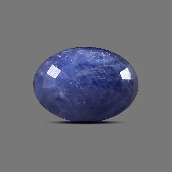 B_9.18_Carats_B290525