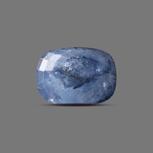 Blue Sapphire  - 9.94 carats