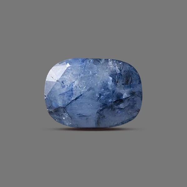Blue Sapphire  - 9.94 carats