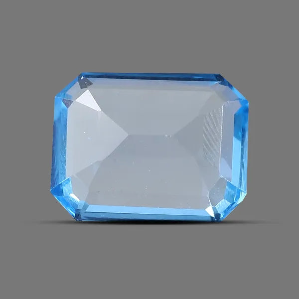 B_10.19_Carats_B21825