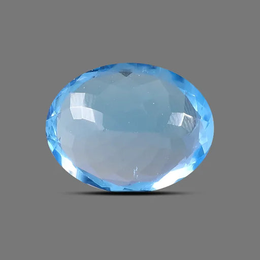 B_10.43_Carats_B21825