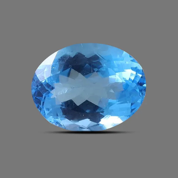 B_10.43_Carats_F21825