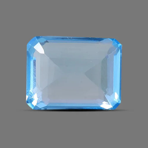 B_10.65_Carats_B21825