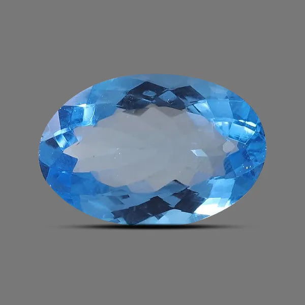 B_11.56_Carats_F21825